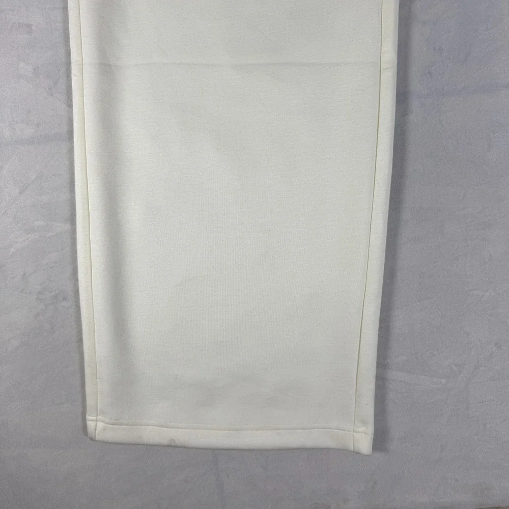True Religion soft cream